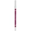 T.LeClerc Lip Pencil Matita labbra 1.2 g Nr. 06 - Divin