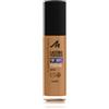 Manhattan Lasting Perfection Fondotinta liquido 30 ml Nr. 70 - Latte