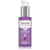 lavera Siero viso rassodante triplo acido ialuronico e Bakuchiol Siero viso 30 ml