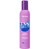 Fanola FANtouch Volumizing Mousse Mousse 300 ml