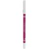 T.LeClerc Lip Pencil Matita labbra 1.2 g Nr. 13 - Rouge Theophile