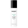 Marbert No More Red Serum contro rossori Siero viso 50 ml