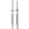 IsaDora The Eyeshadow Primer Stick Base per ombretto 1.6 g Nr. 00
