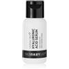 The INKEY List Hyaluronic Acid Serum Siero viso 30 ml