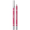 T.LeClerc Lip Pencil Matita labbra 1 g Nr. 14 - Pivoine