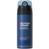 Biotherm Homme 48H Day Control Protection Deodorante spray 150 ml