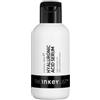 The INKEY List Hyaluronic Acid Serum Siero viso 60 ml