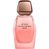 Narciso Rodriguez all of me Floral Eau de Parfum 50 ml