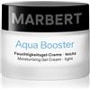 Marbert Aqua Booster crema da giorno idratante in gel Crema da giorno 50 ml