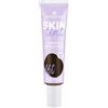 essence SKIN tint BB Cream 30 ml Nr. 160