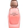 Narciso Rodriguez all of me Floral Eau de Parfum 90 ml