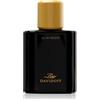 Davidoff Zino Eau de Toilette 125 ml