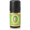 Primavera Neroli 10% Olio essenziale 5 ml
