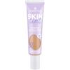 essence SKIN tint BB Cream 30 ml Nr. 50