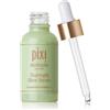 Pixi Overnight Glow Serum with 10% Glycolic Acid Siero viso 30 ml