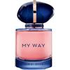 Giorgio Armani My Way Intense Refillable Eau de Parfum 30 ml