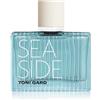 Toni Gard Sea Side Eau de Parfum 40 ml