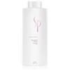 System Professional Balance Scalp Shampoo per capelli 1000 ml