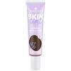 essence SKIN tint BB Cream 30 ml Nr. 150