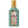 Gucci Flora by Gucci Gorgeous Jasmine Eau de Parfum 50 ml