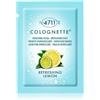 4711 Echt Kölnisch Wasser Citrus Salviette rinfrescanti 20 pz.