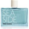 Toni Gard Sea Side Eau de Parfum 90 ml