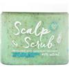 Umberto Giannini Scalp Scrub Maschera per capelli 200 g