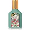 Gucci Flora by Gucci Gorgeous Jasmine Eau de Parfum 30 ml