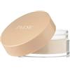 Paese Cosmetics Beauty Barley Powder Cipria in polvere 10 g