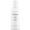 SACHAJUAN Dry Shampoo Mousse Shampoo secco 200 ml