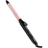 BaByliss Curling Tong 19mm Arricciacapelli 1 pz.