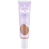 essence SKIN tint BB Cream 30 ml Nr. 100
