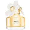 Marc Jacobs Daisy Eau de Toilette 50 ml