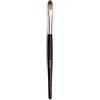 da Vinci Joy 922_12 - Fibre sintetiche Pennello per correttore 1 pz.