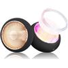 FOREO FOREO UFO™ 3 Black Dispositivo per fototerapia 1 pz.