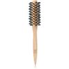 Marlies Möller Brushes Medium Round Spazzola tonda 1 pz.