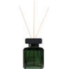 ipuro Essentials black bamboo Fragranza per ambienti 100 ml