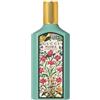 Gucci Flora by Gucci Gorgeous Jasmine Eau de Parfum 150 ml