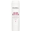 Goldwell Dualsenses Color Extra Rich Brilliance Conditioner Balsamo 200 ml
