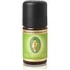 Primavera Rosmarin Verbenon bio Olio essenziale 5 ml