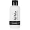 The INKEY List Glycolic Acid Toner Tonico viso 100 ml