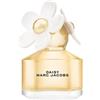 Marc Jacobs Daisy Eau de Toilette 30 ml