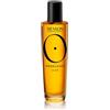 Revlon Professional Orofluido Elixir Olio per capelli 30 ml