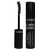 T.LeClerc Lash-Curling Volume Mascara Mascara 9.5 ml Nr. 01 - Noir