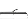T3 Style Smarter SinglePass Curl 1.25" Arricciacapelli 1 pz.