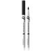 Bell HYPOAllergenic Lash Booster Pen Eyeliner 1 g Black