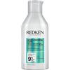 Redken Acidic Bonding Curls Shampoo per capelli 300 ml