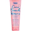 Umberto Giannini CoCo Beach Waves Moisture Replenishing Shampoo per capelli 250 ml
