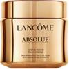 LANCÔME Absolue Rich Cream Crema per il viso 60 ml