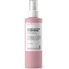 By Veira All-In-One Treatment Leave-in-Conditioner 200 ml